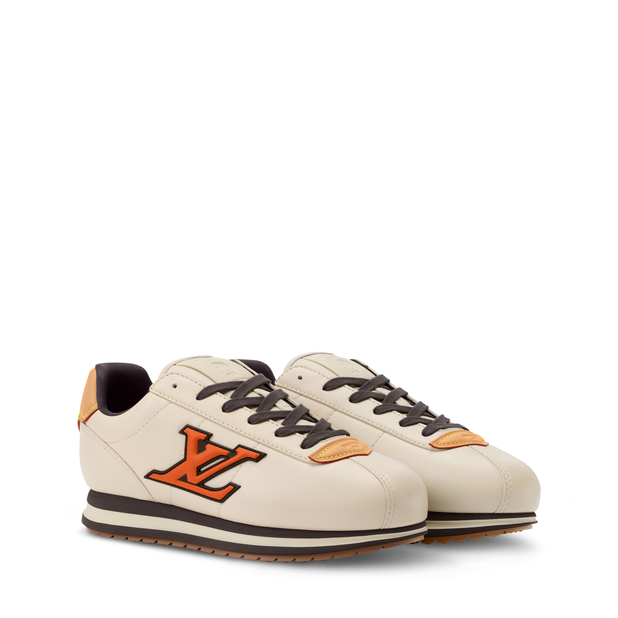 louis-vuitton--